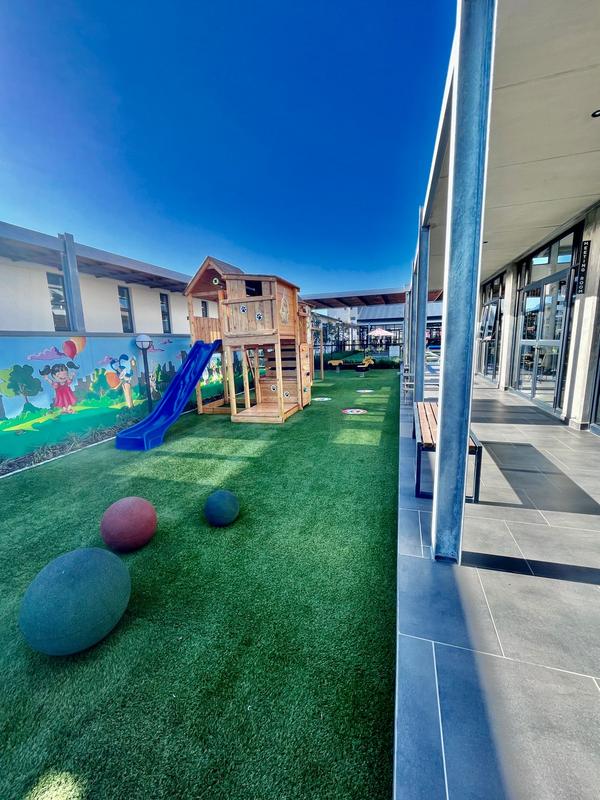 To Let 2 Bedroom Property for Rent in The Huntsman Western Cape